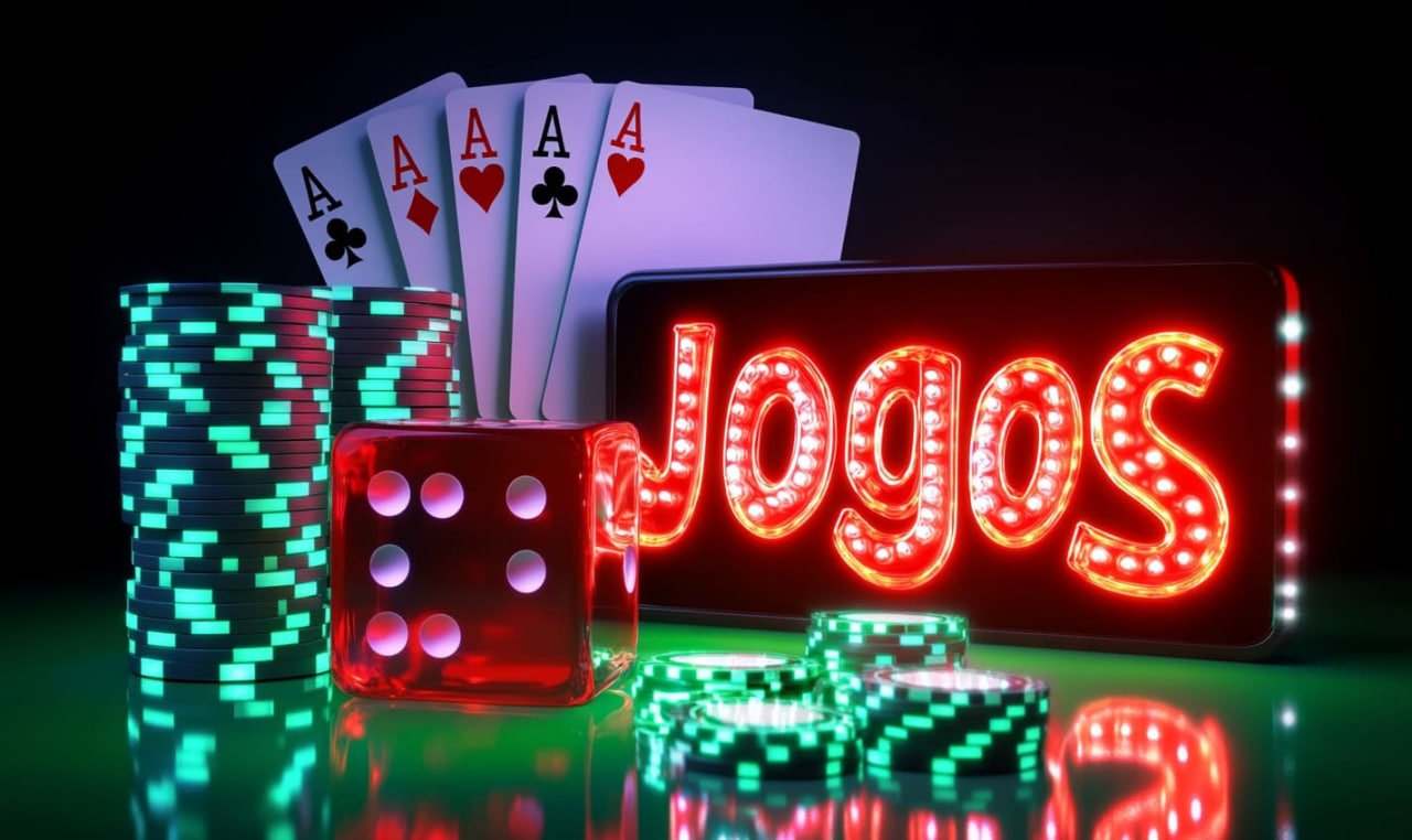 32 APK bet section showing sports betting markets for Philippines players