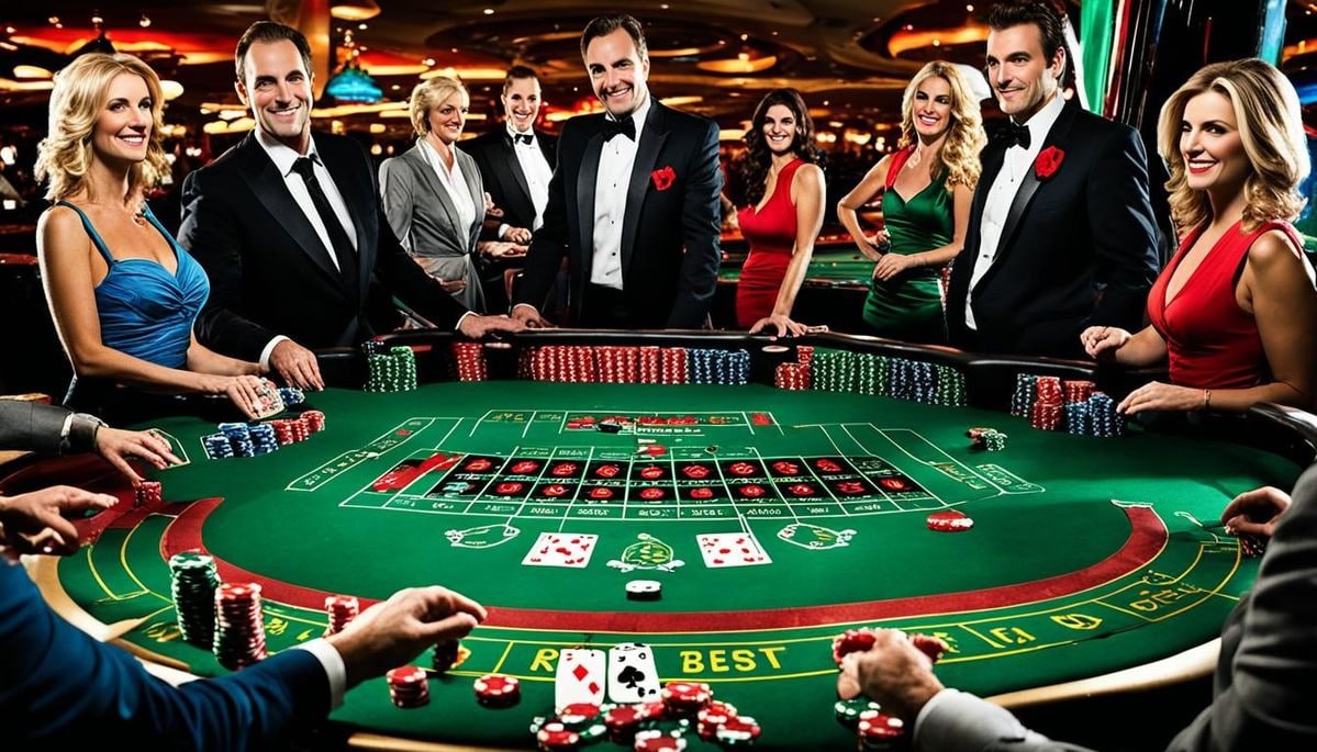 Filipino player browsing 32 APK sportsbook and casino on mobile phone