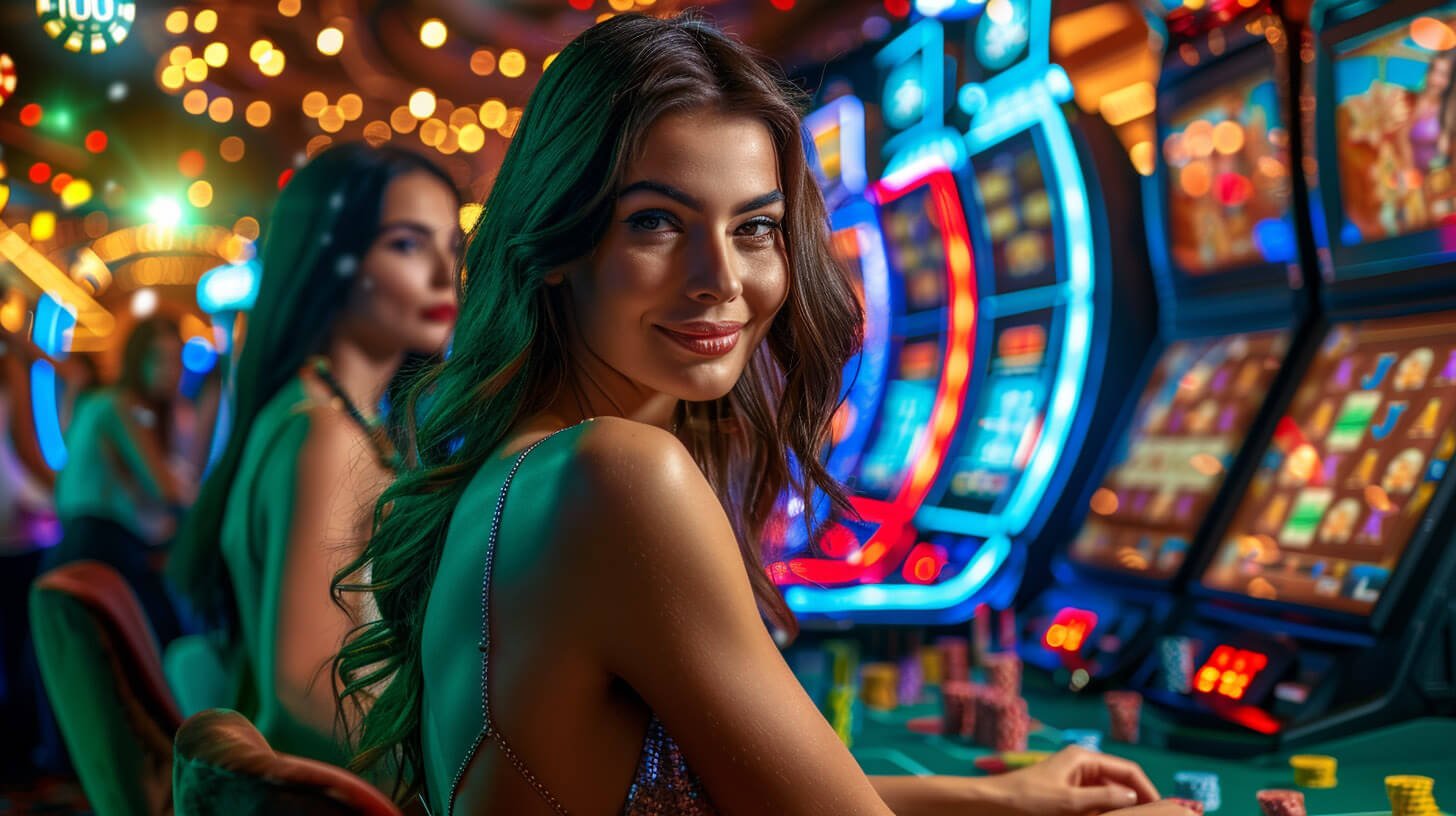 Players across Philippines cities accessing 32 APK sports betting and casino from mobile