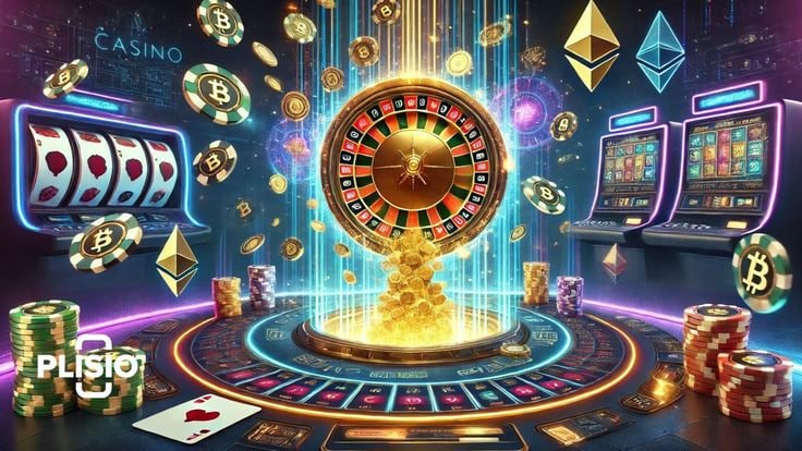 32 APK Philippines sports and casino gaming homepage banner